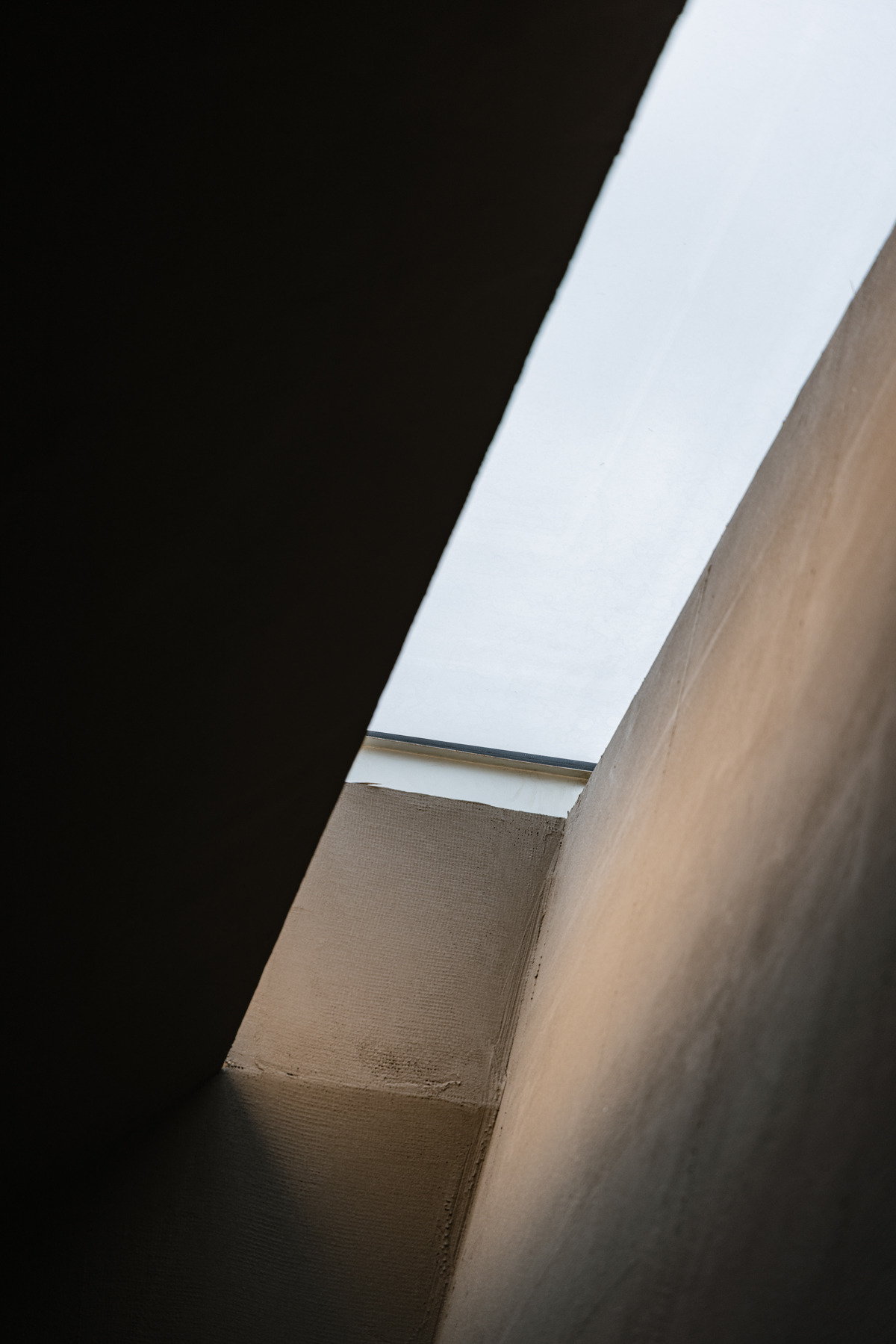 (스테이폴리오) 조차-30.jpg