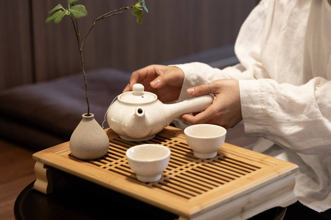 저동하녹24 복사본.jpg