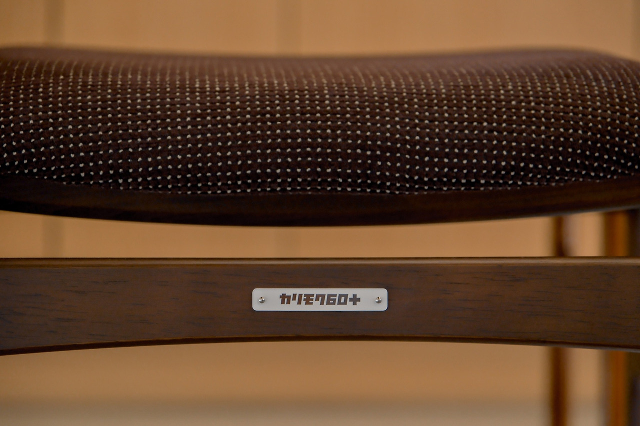 25 복사본.jpg