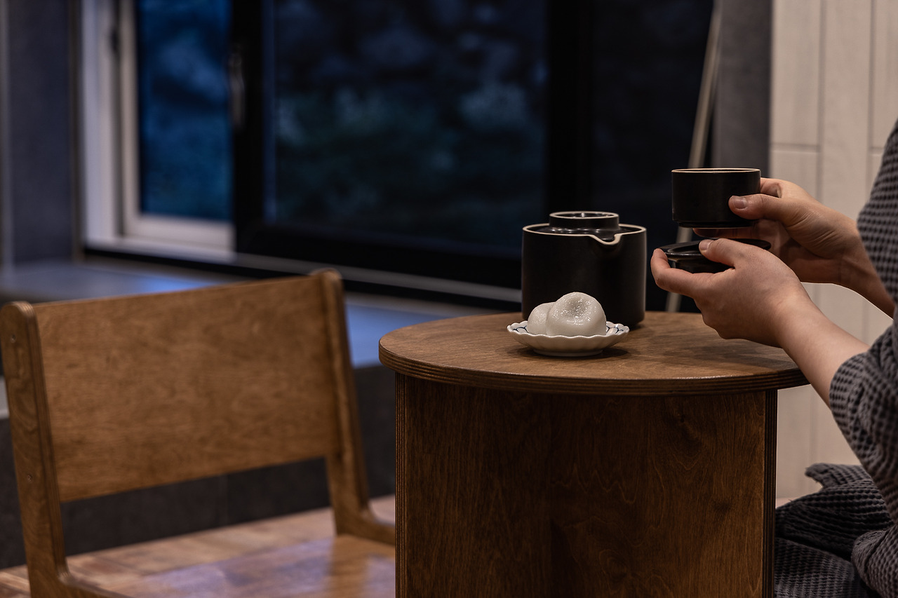 (스테이폴리오) 훈온-46.jpg