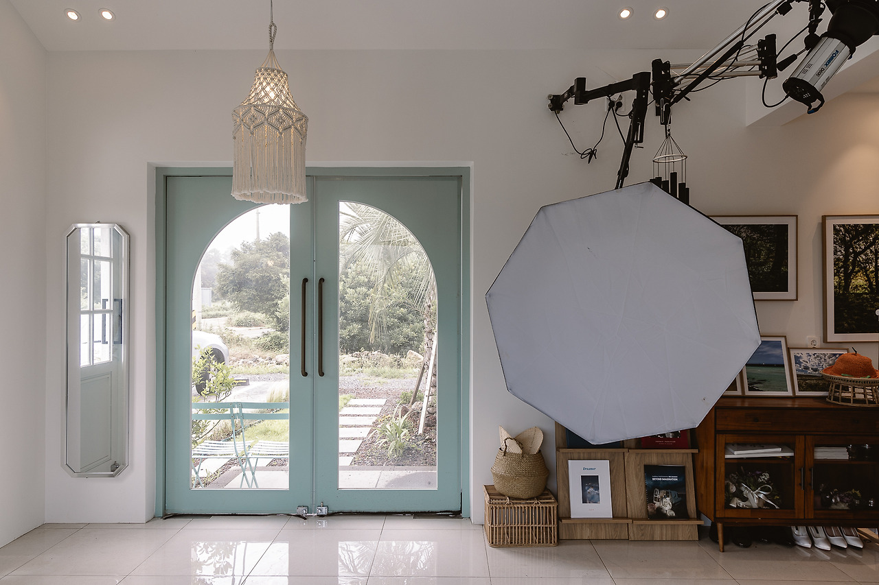 (스테이폴리오) 월랑소운-120.jpg