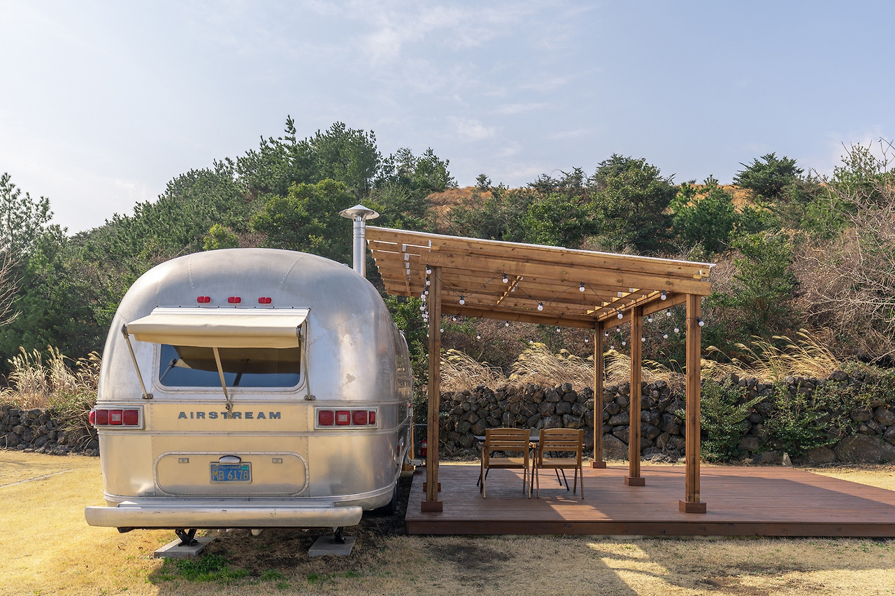 airstream31ft+_07.jpg