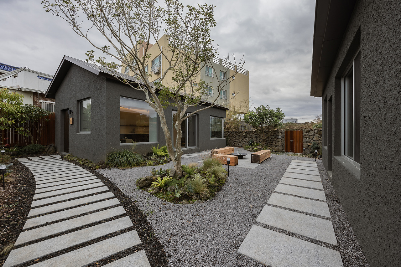 (스테이폴리오) 고스란-11.jpg