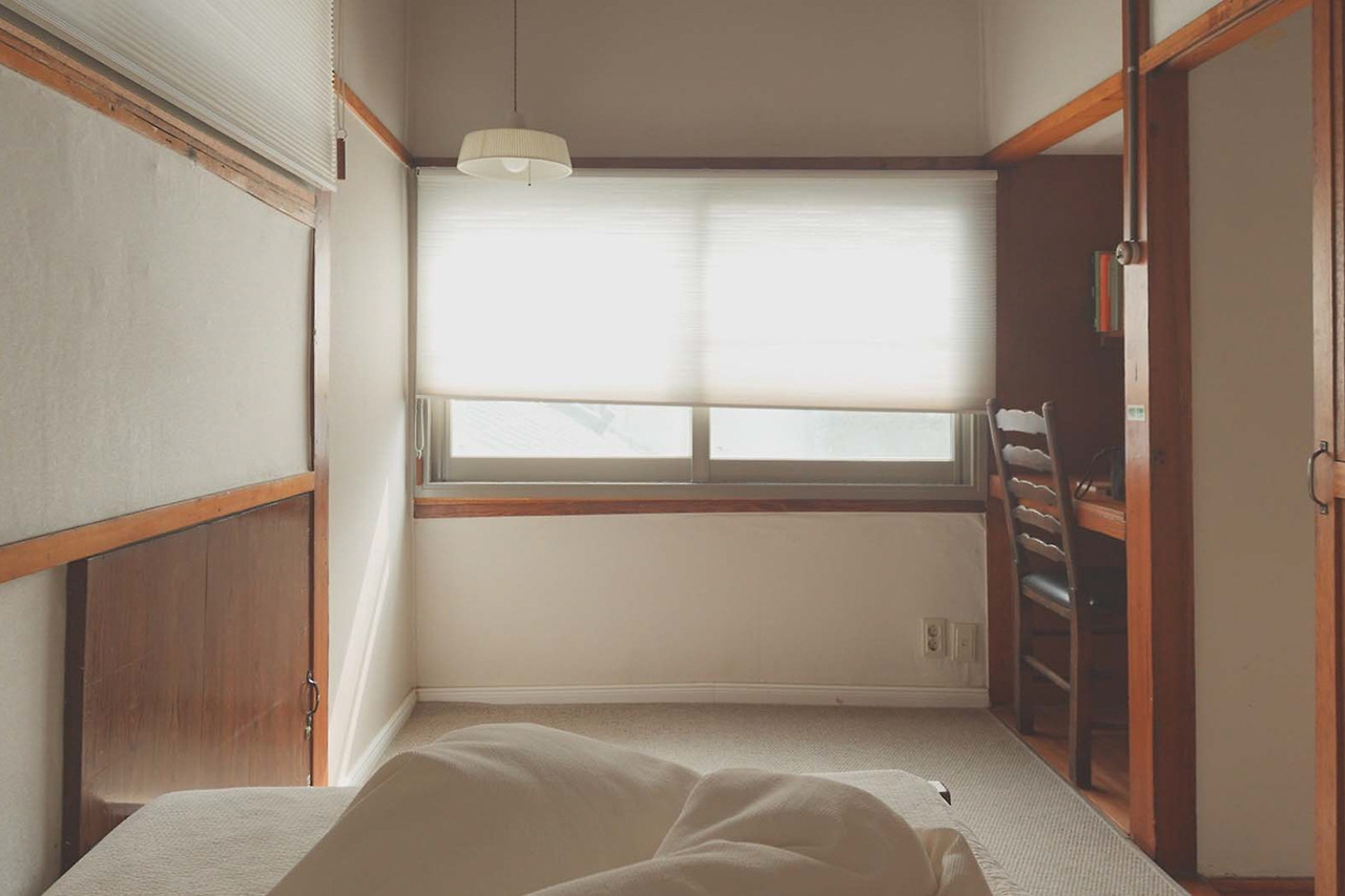 사진 38.jpg