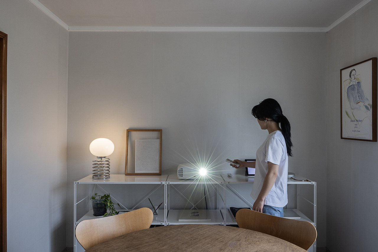 (스테이폴리오) 노이메종-26.jpg