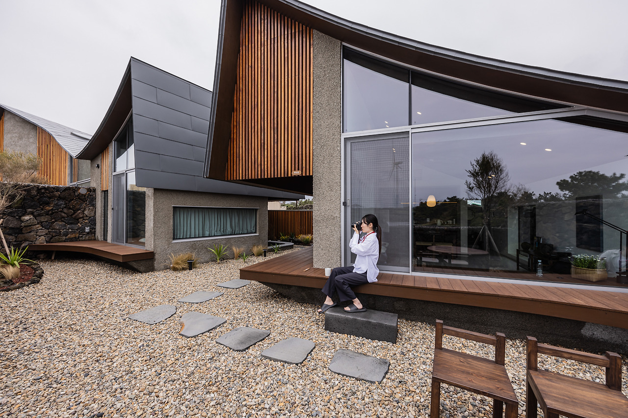 (그슬) 볕.jpg