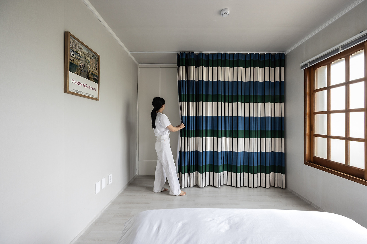 (스테이폴리오) 노이메종-39.jpg