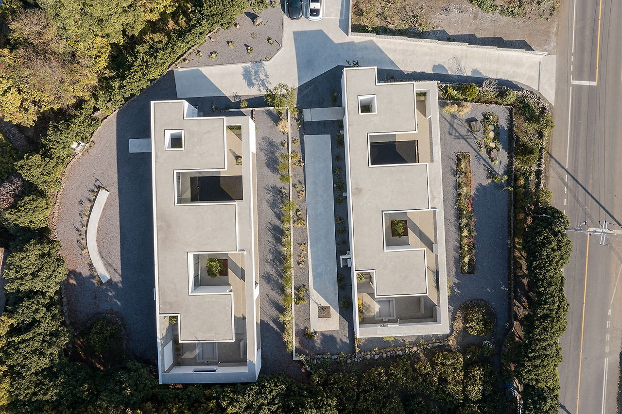 (스테이폴리오) 공사이도-07.jpg