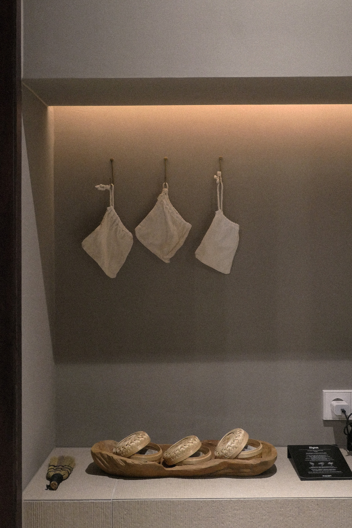 더채하우도 21.jpg