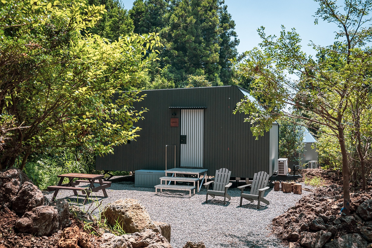 DSC08651 복사본.jpg