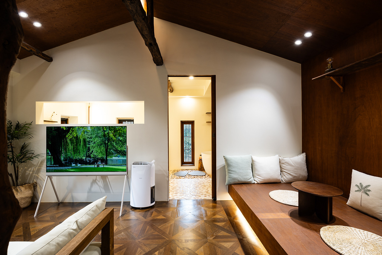 택하다, 스테이 (13).jpg