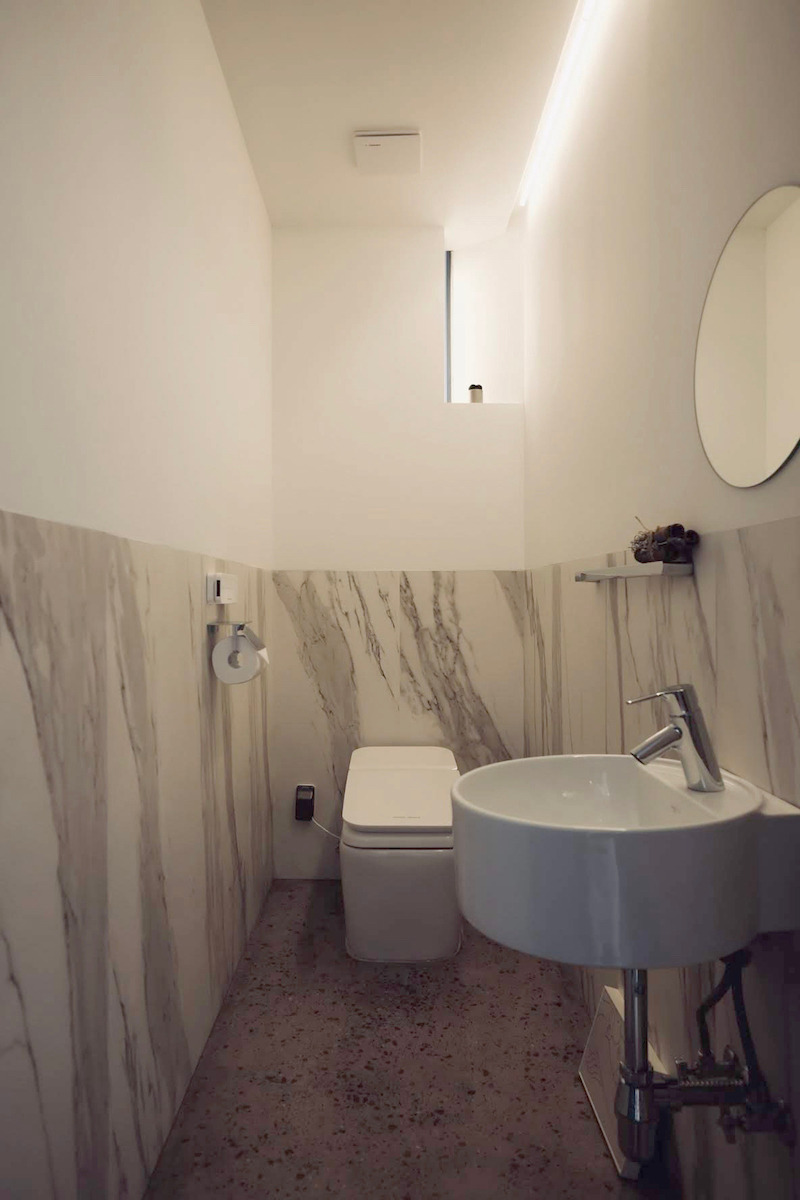 나지요네 (22).jpg