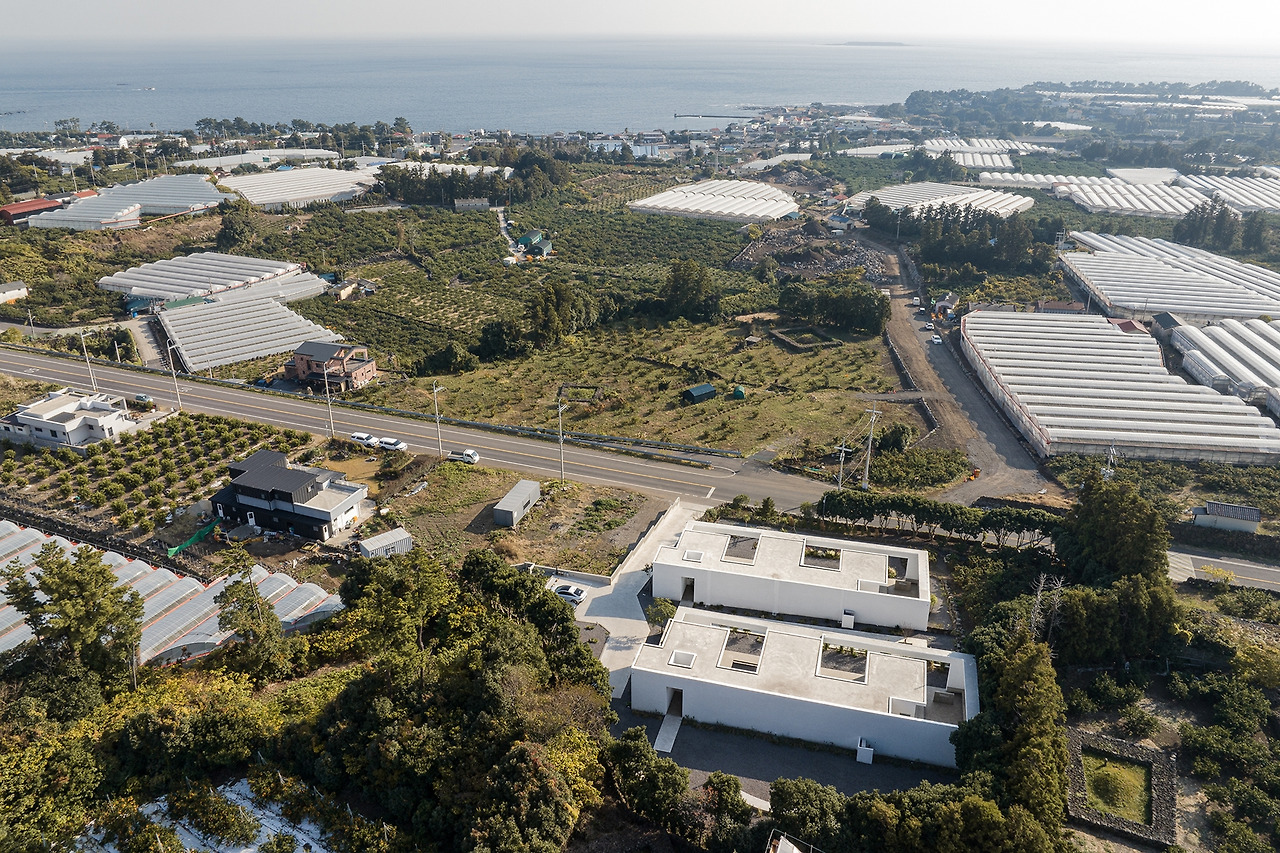 (스테이폴리오) 공사이도-10.jpg