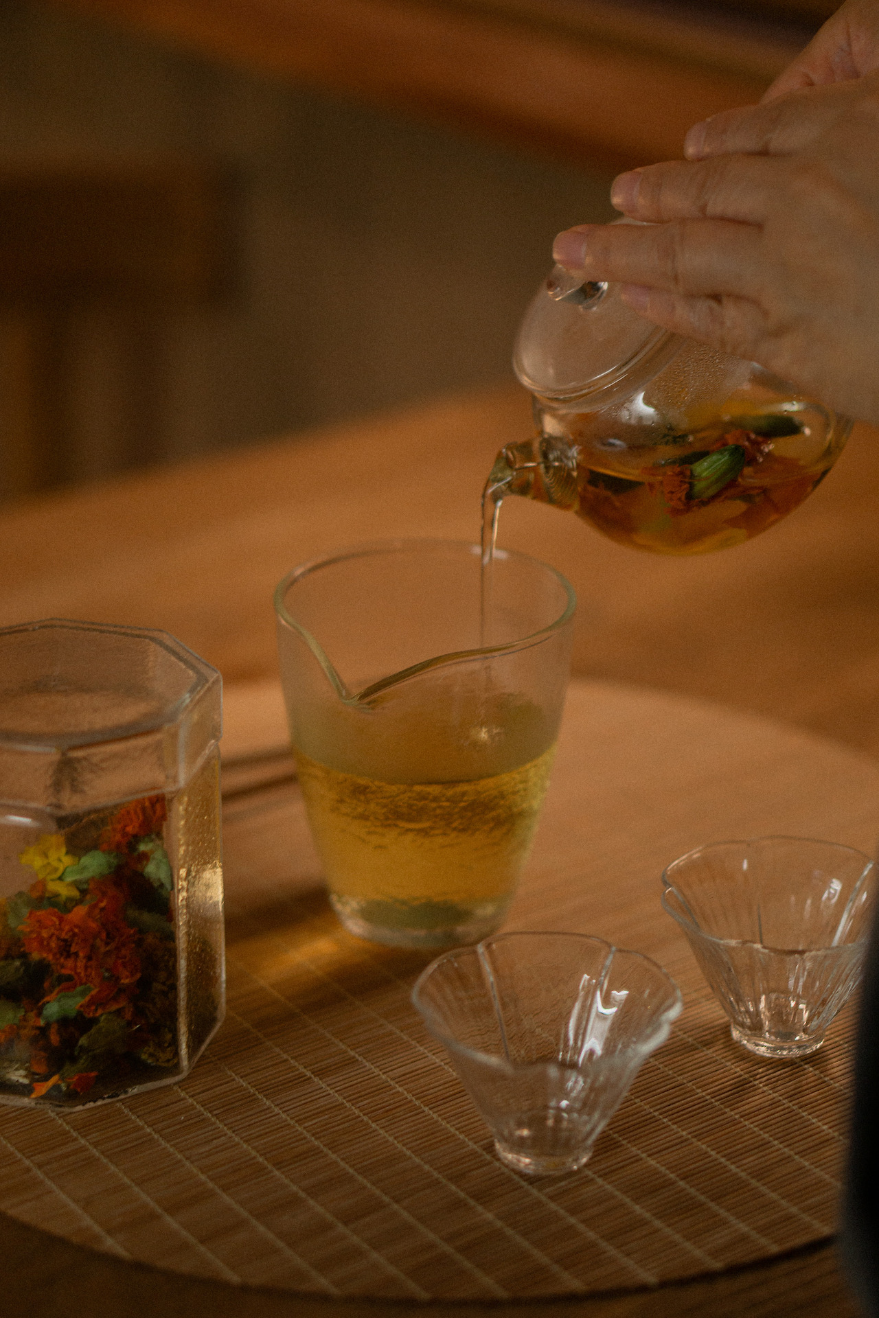 8 객실 - 경험, 다도 11.jpg