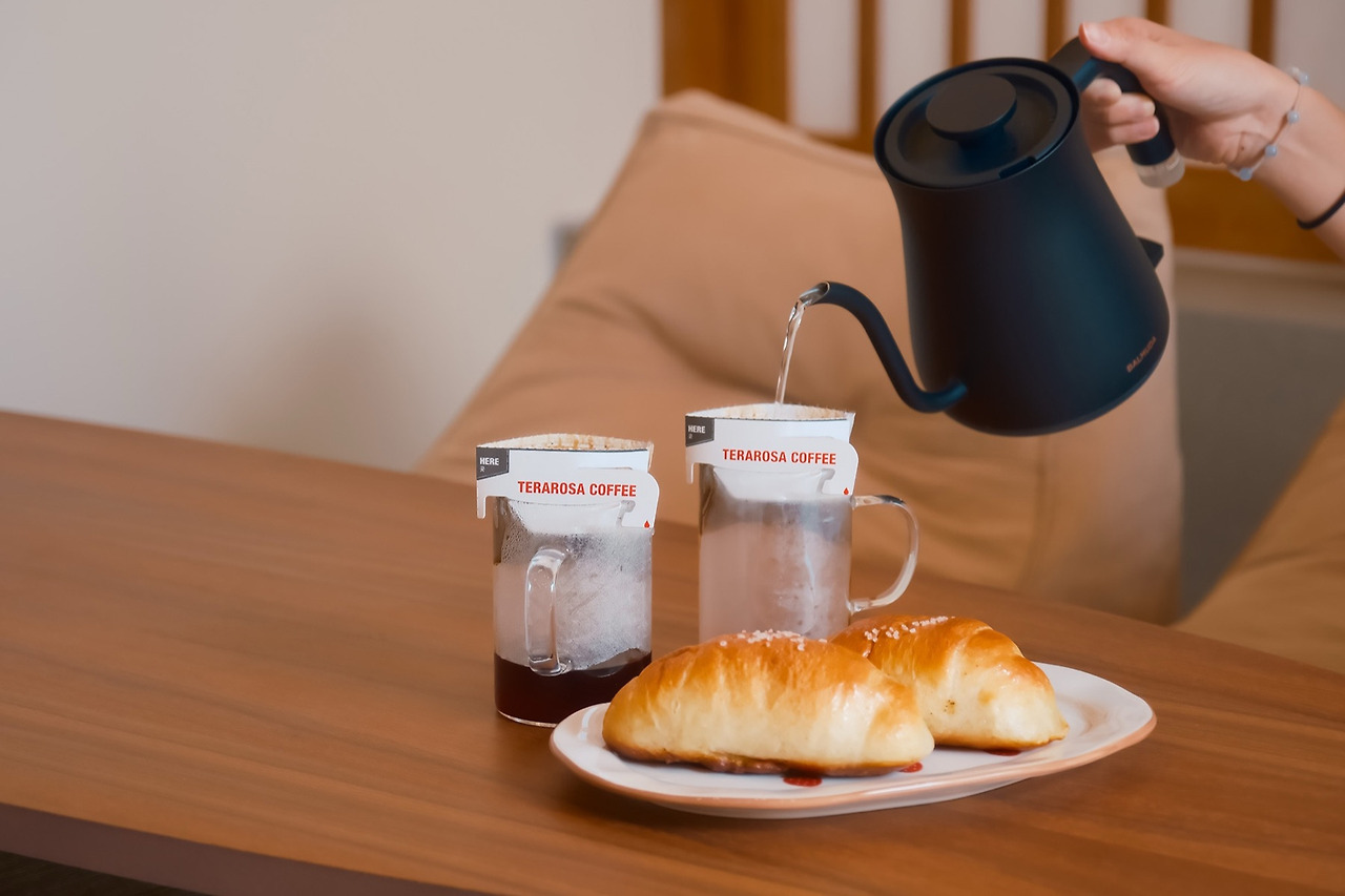 41 복사본.jpg