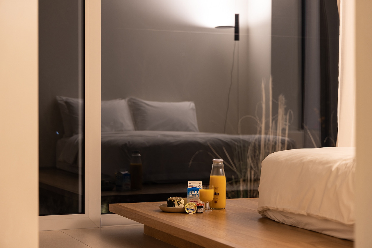 (스테이폴리오) 공사이도-44.jpg