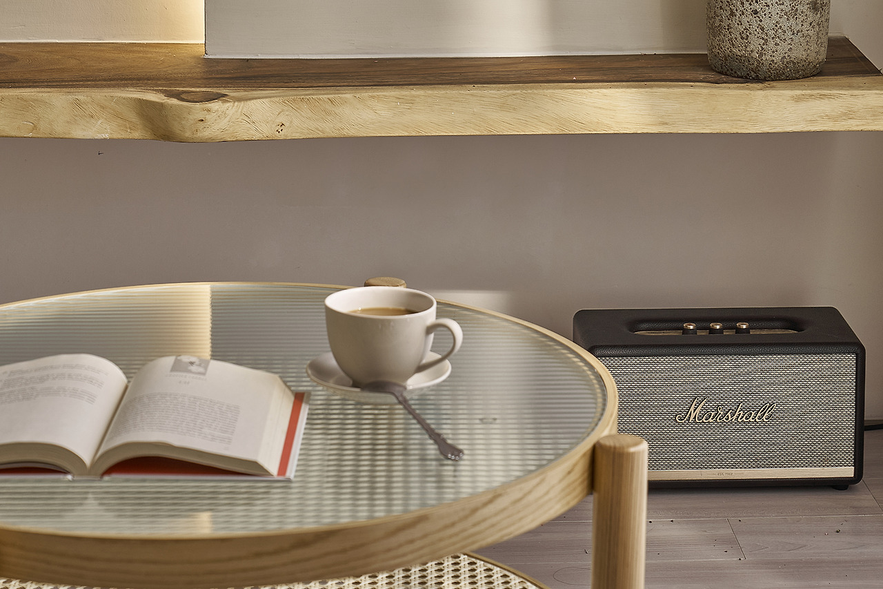 Homestay - c Huong (29).jpg