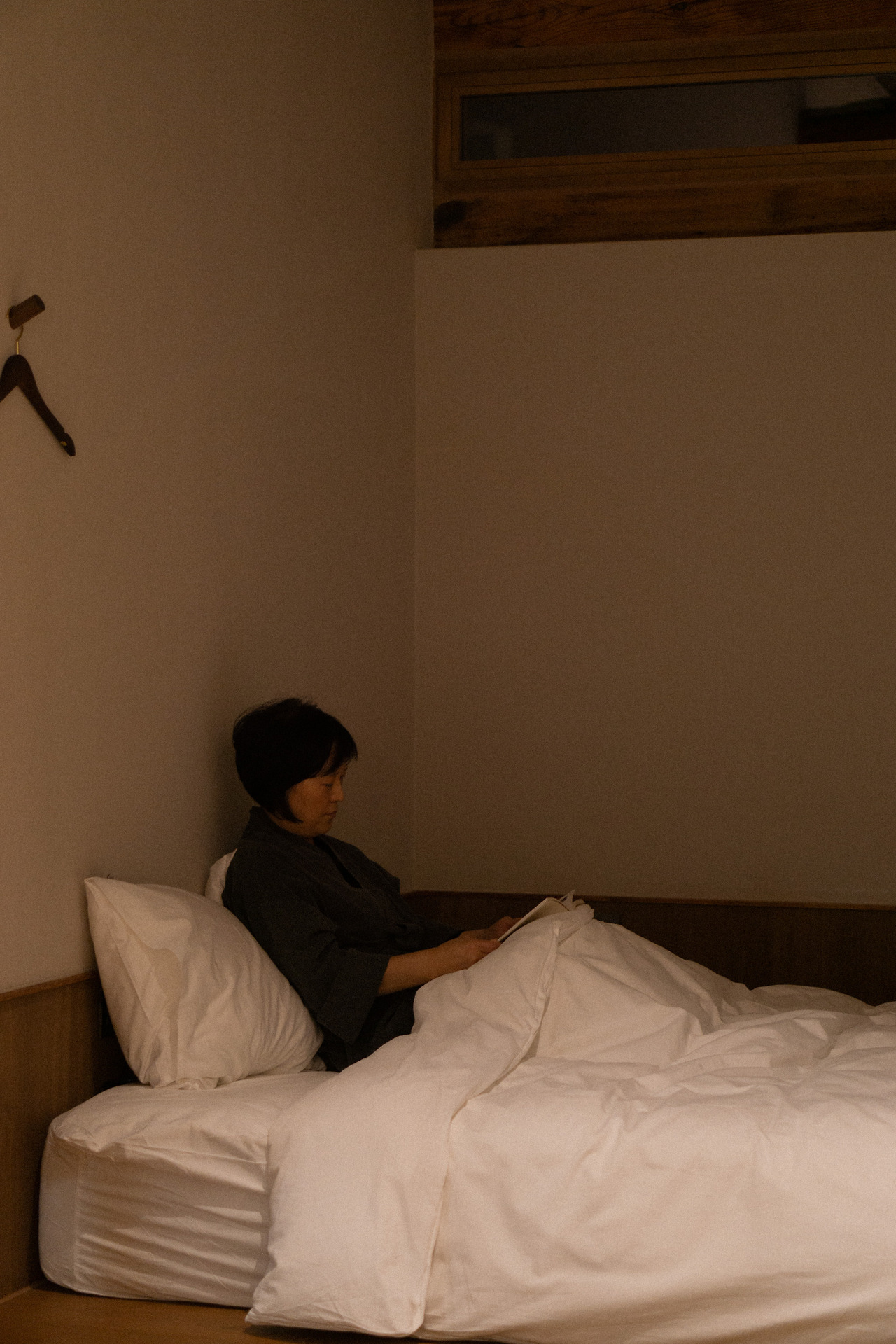 8 객실 - 경험, 다도 16.jpg