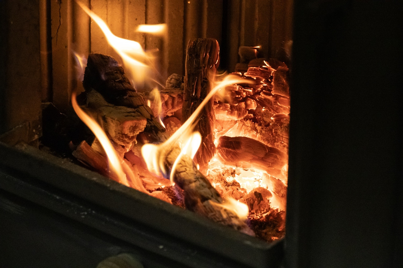 사색사계64 복사본.jpg