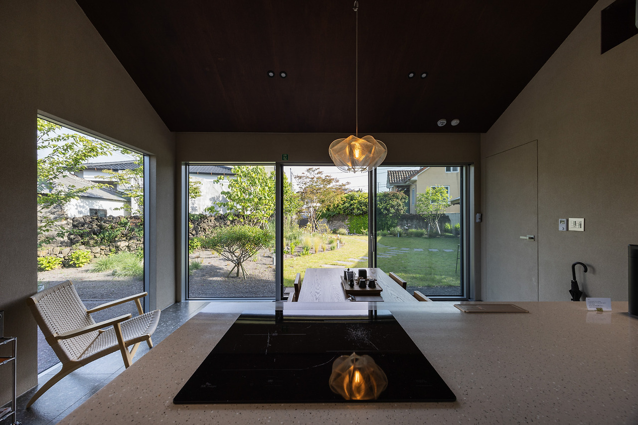 스테이 오아 - 키친동 (4).jpg