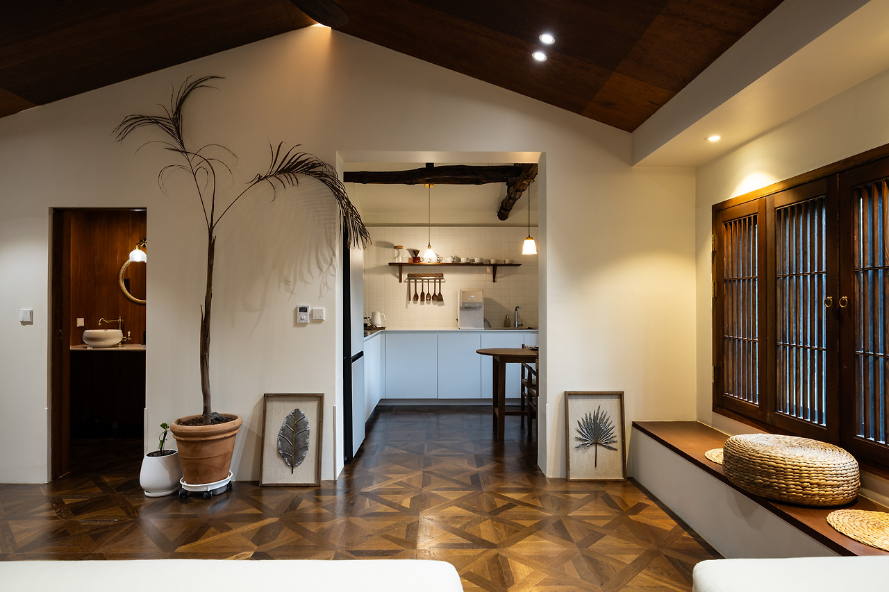 택하다, 스테이 (20).jpg