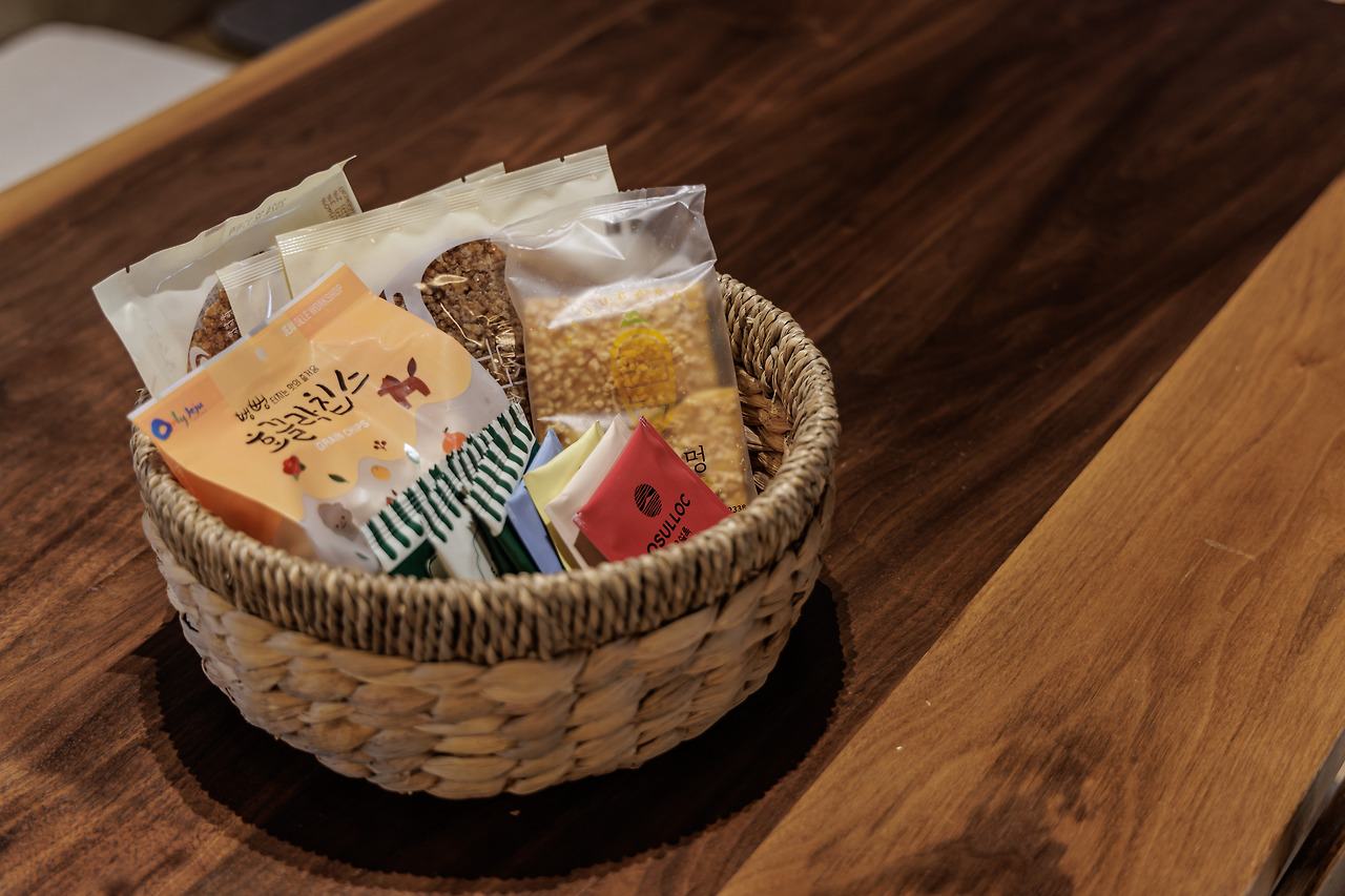 알오에이 (32).jpg