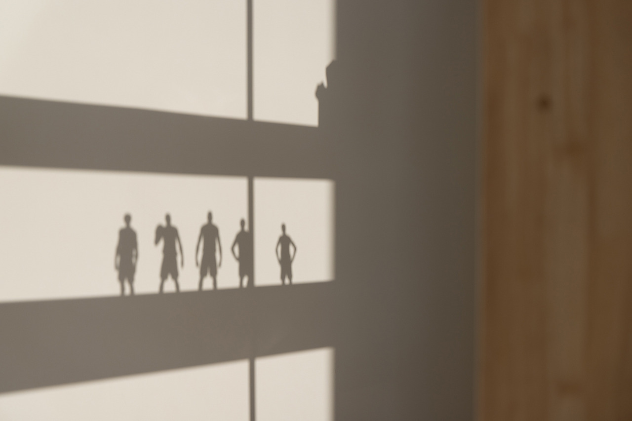 (스테이폴리오) 별시도룩-56.jpg