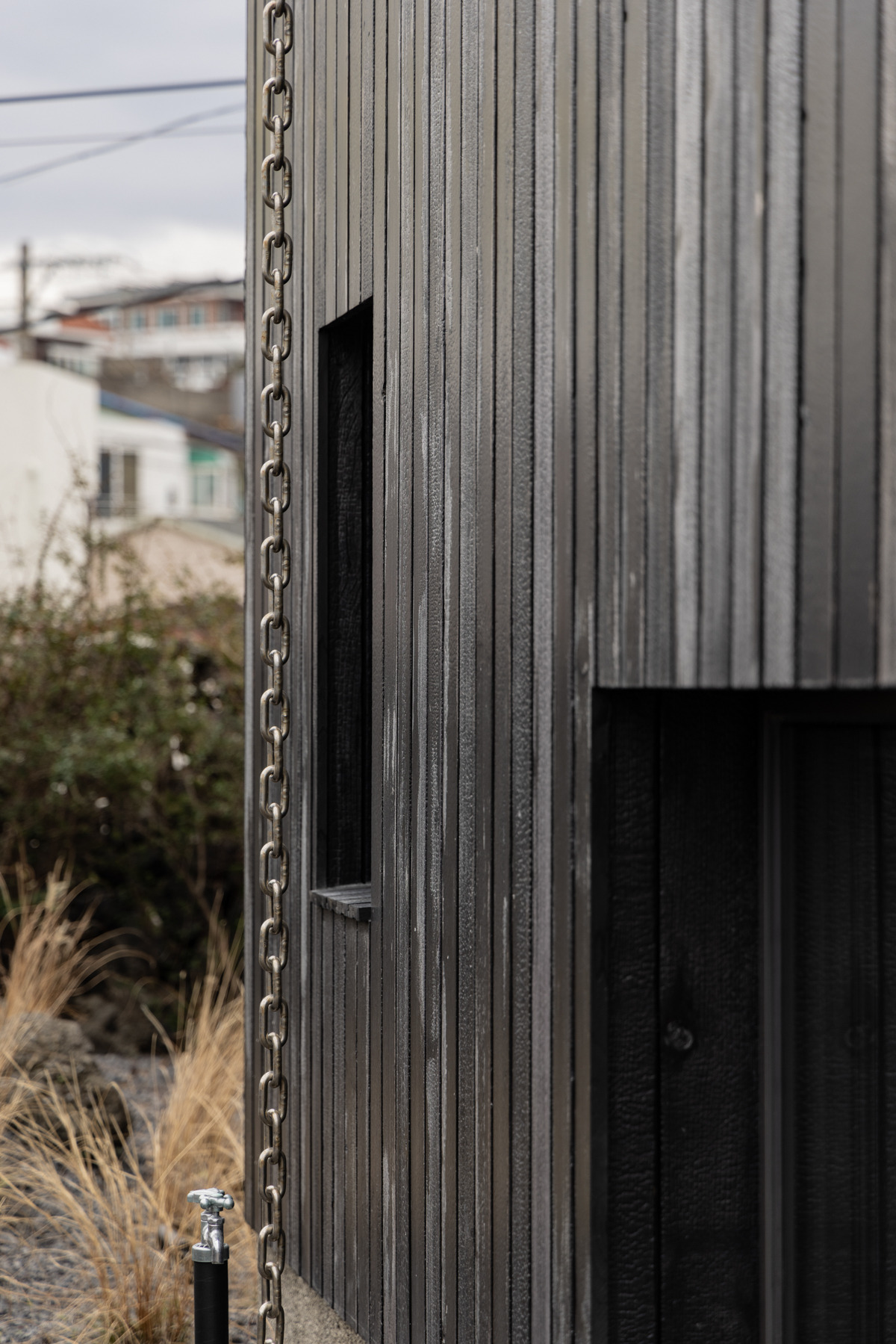 (스테이폴리오) 조차-12.jpg