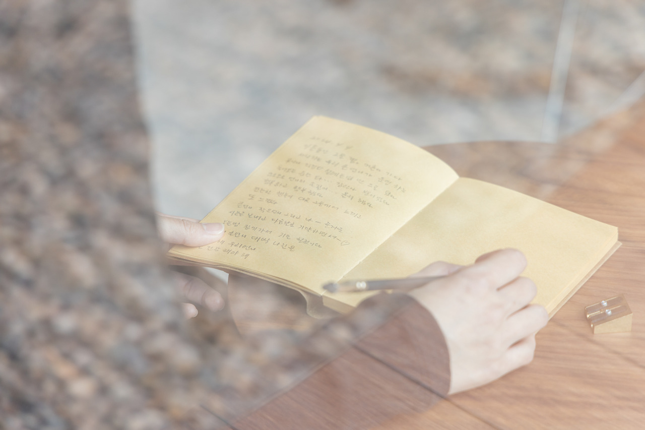 (그슬) 볕 (20).jpg