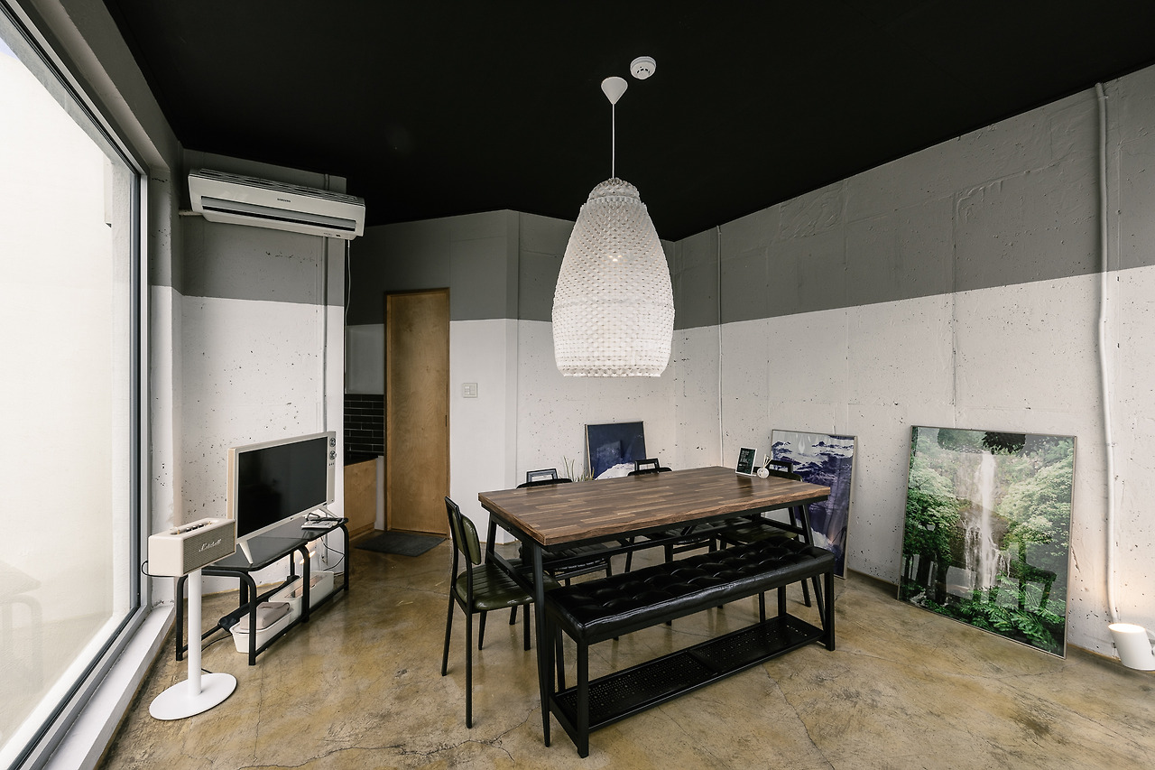 (스테이폴리오) 토리코티지x하시시박-26.jpg