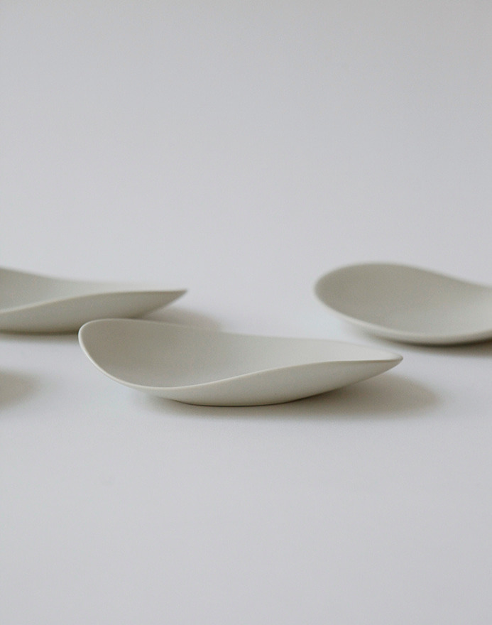 HIN_Pebble Plate_Fog_13.jpg