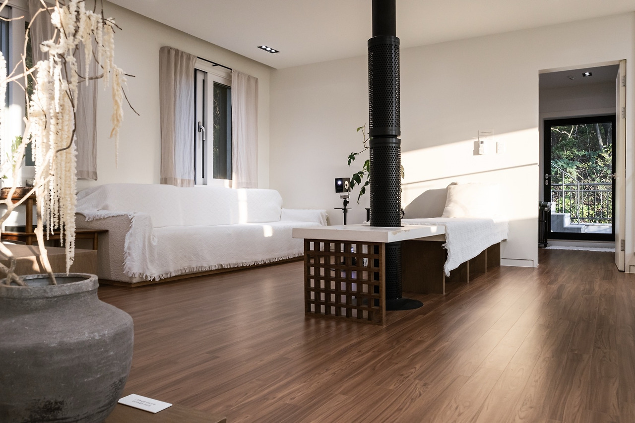 사색사계54 복사본.jpg