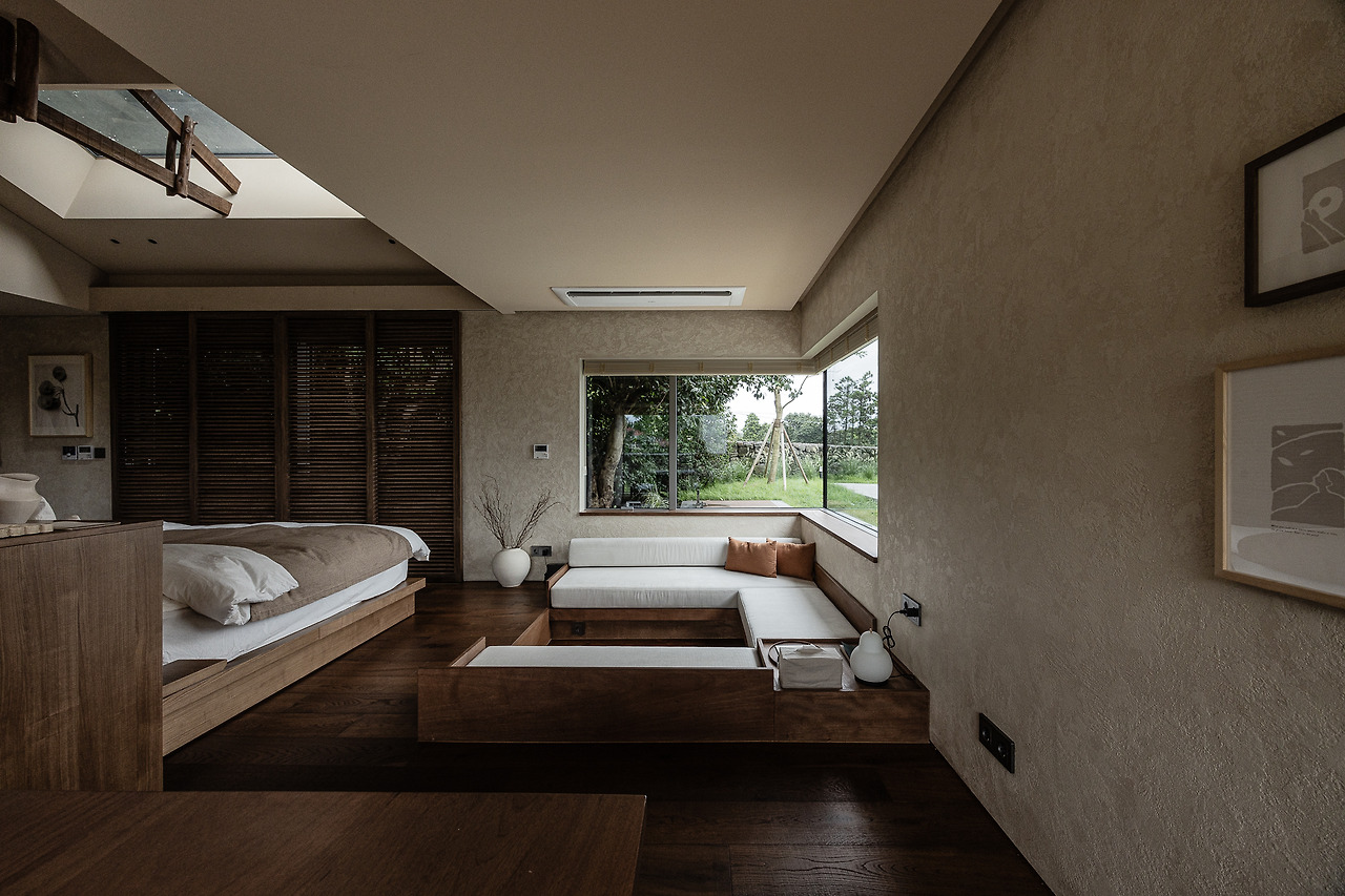 (스테이폴리오) 소게-055.jpg