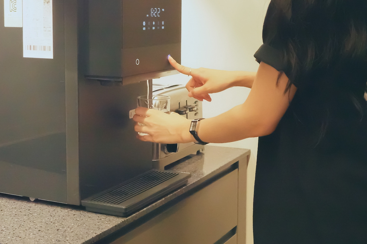 사진 17.jpg