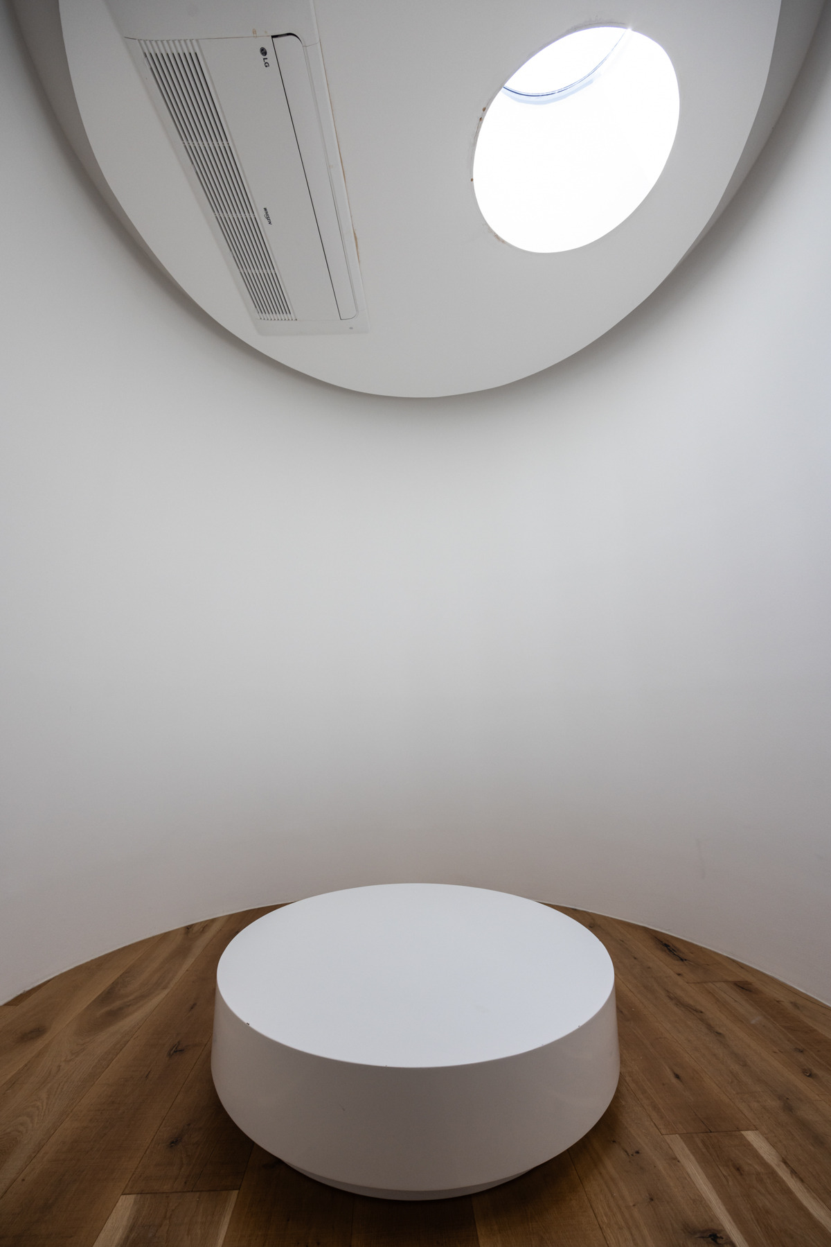 월정담 B동 (7).jpg