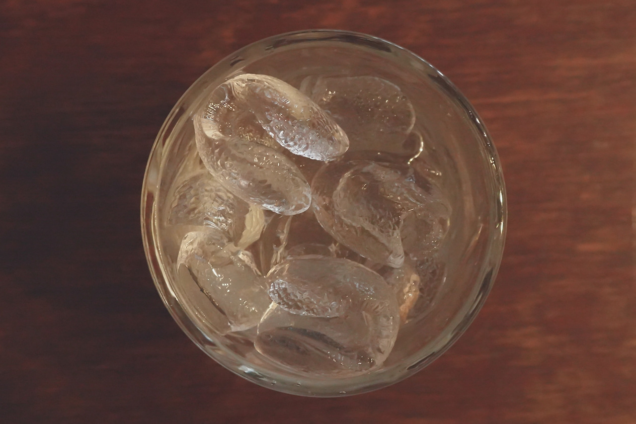 사진 19.jpg