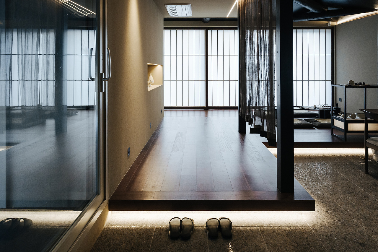 문경 고결7.jpg