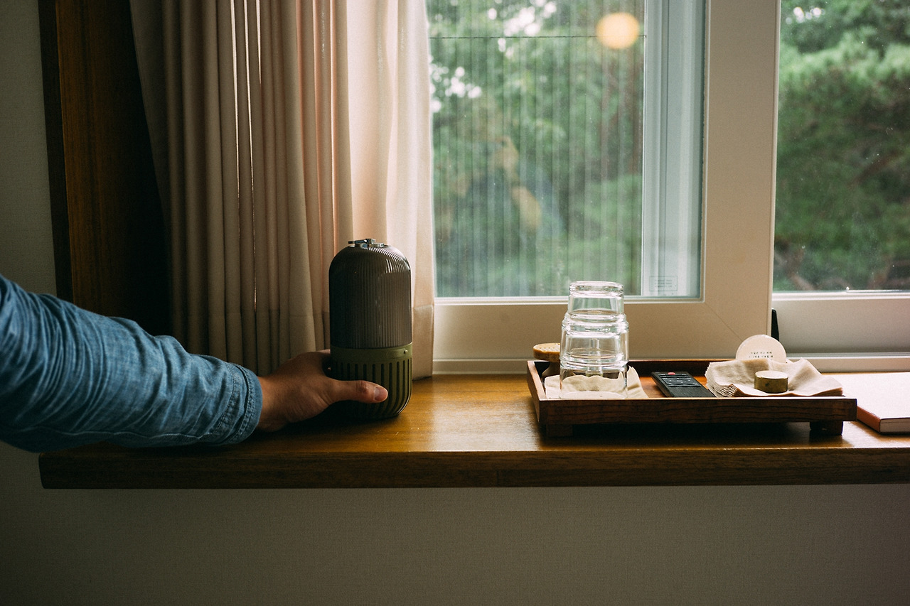 유온스테이 객실2.jpg