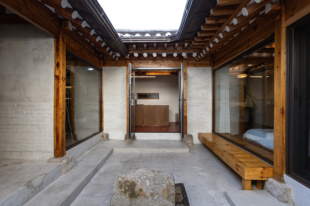 나비잠 (8).jpg