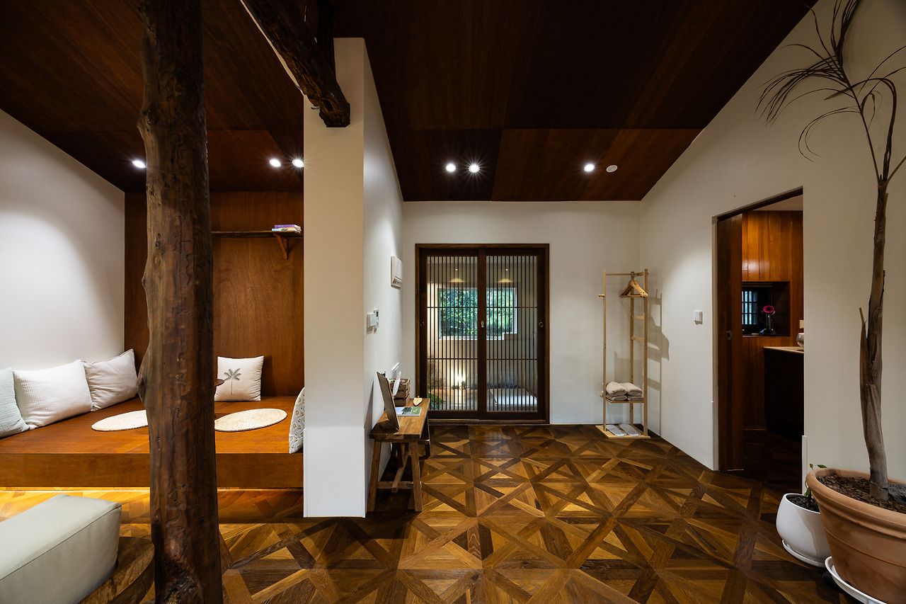 택하다, 스테이 (16).jpg