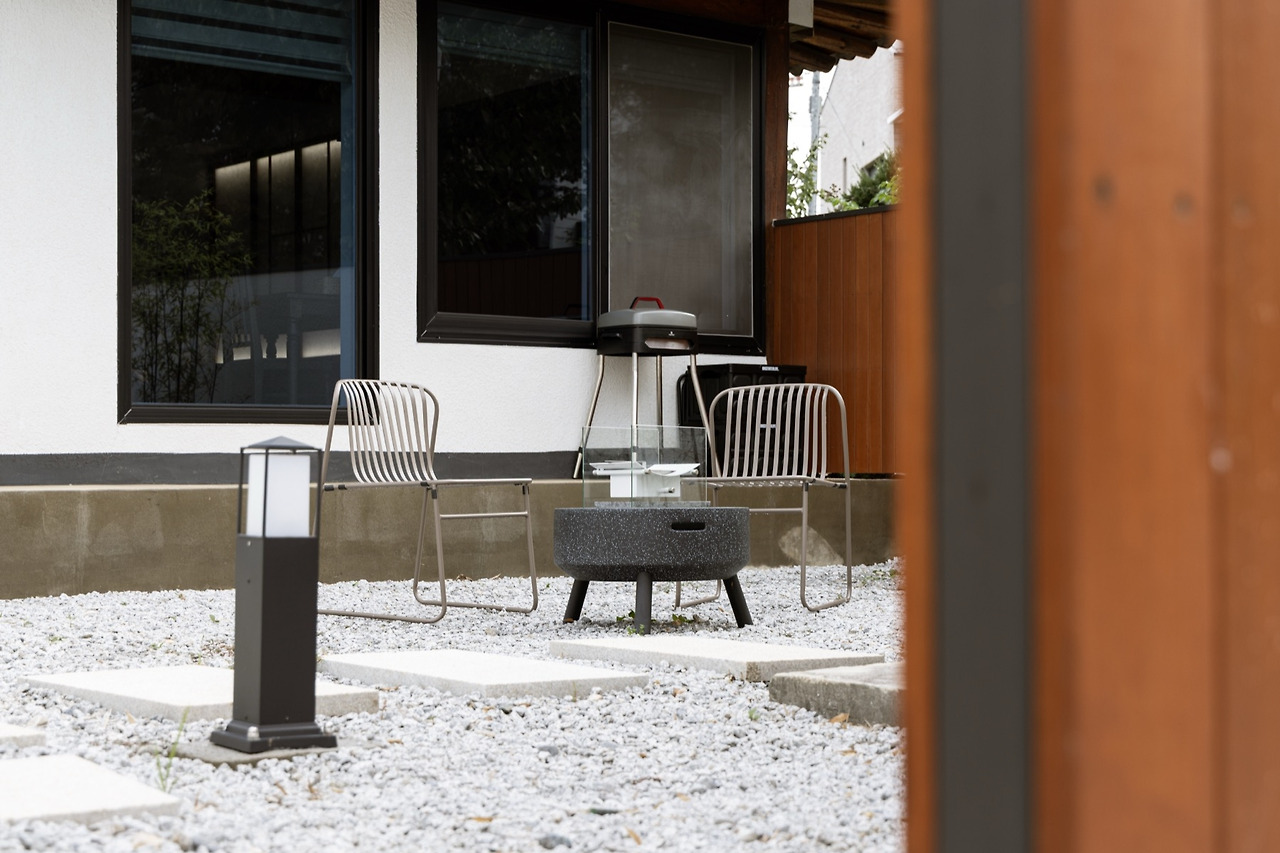 저동하녹4 복사본.jpg