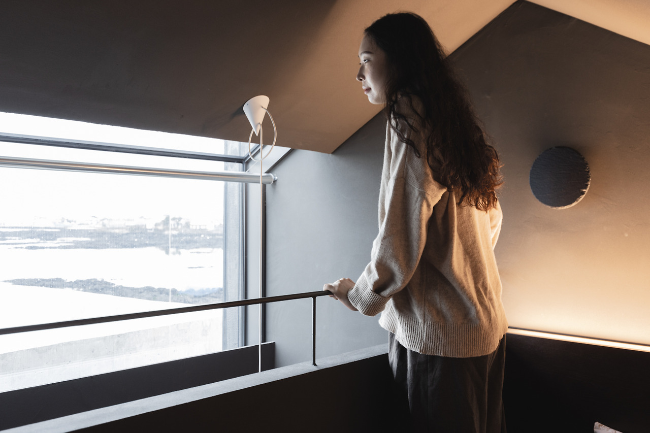 (스테이폴리오) 조차-49.jpg