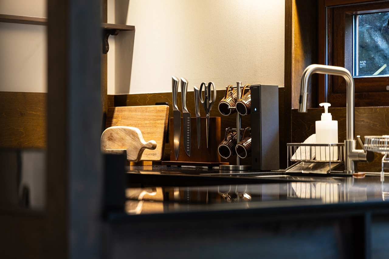 (스테이폴리오) 아노록, 사계 (20) 복사본.jpg