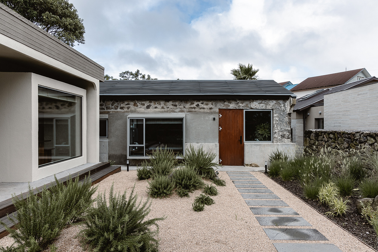 (스테이폴리오) 소게-009.jpg