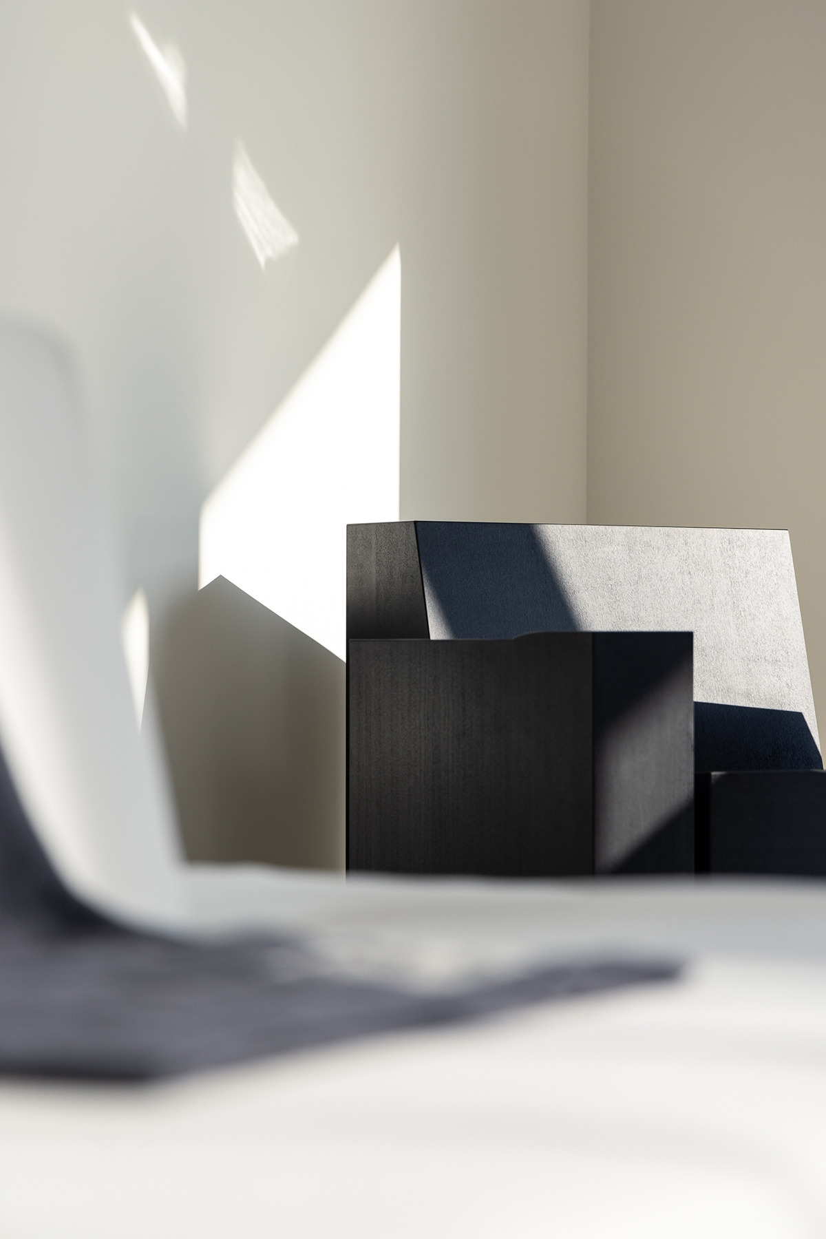 (스테이폴리오) 공사이도-17.jpg