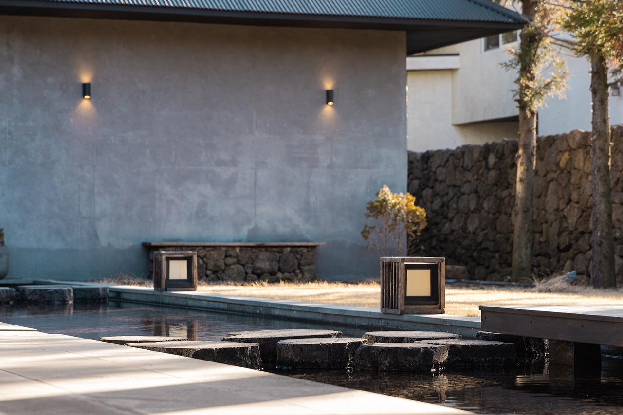 (자단연원) exterior - 정원 (20) 복사본.jpg