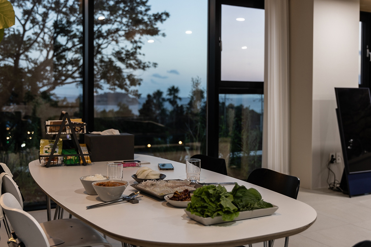 (스테이폴리오) 호근머들-49.jpg