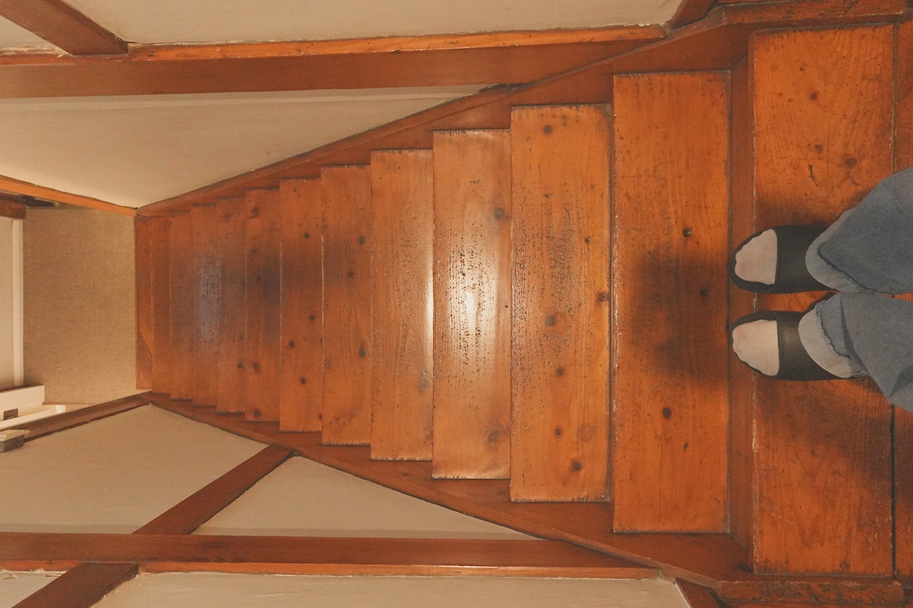 사진 28.jpg