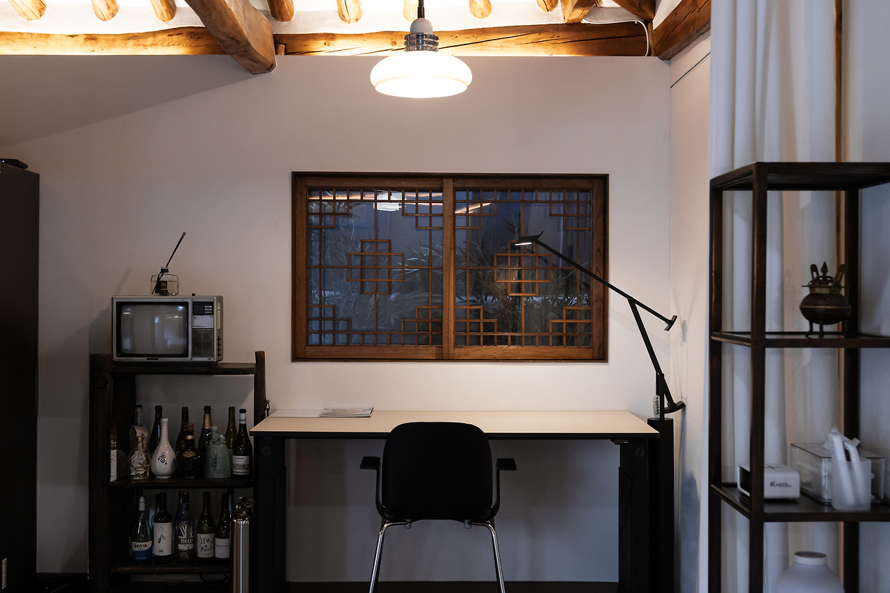 나비잠 (12).jpg