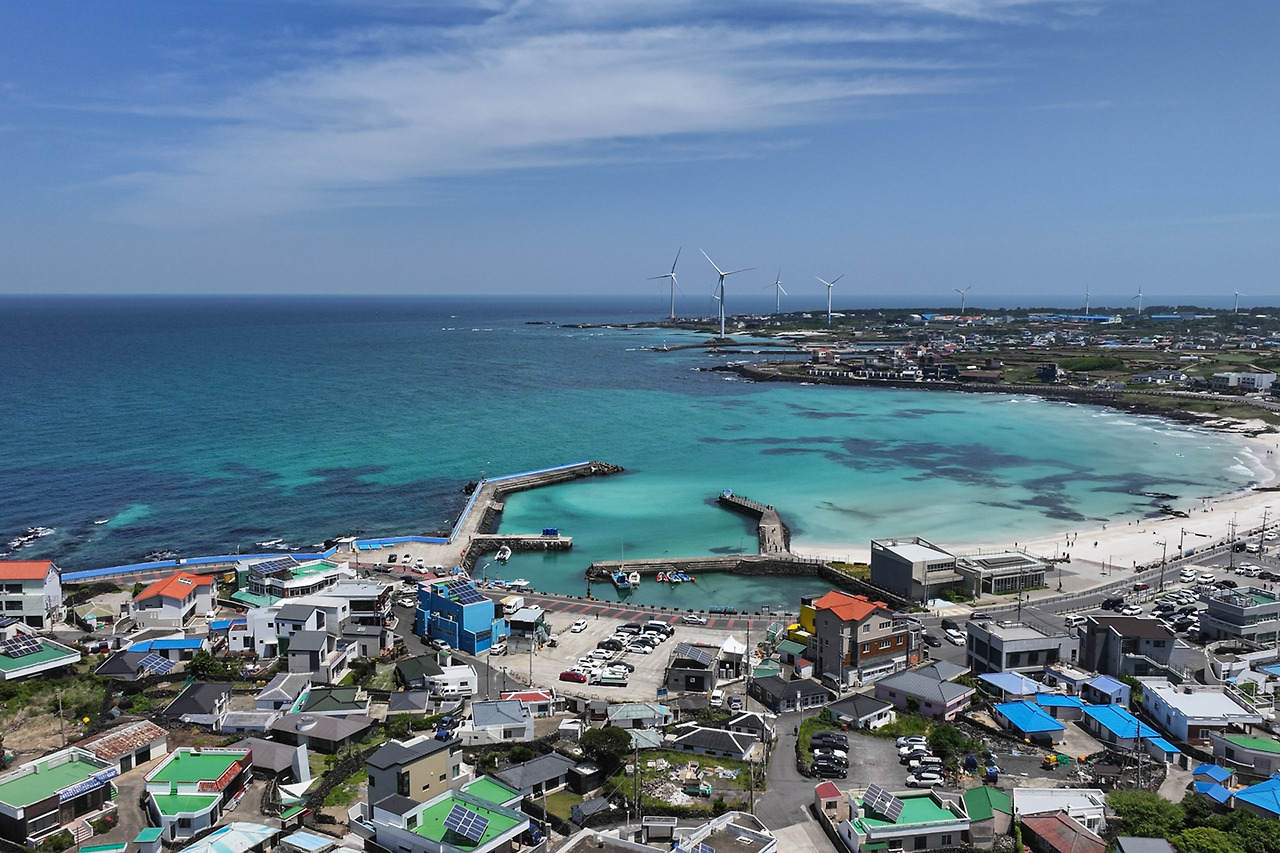 월정담 - 외부(드론).jpg